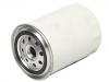 機(jī)油濾清器 Oil Filter:4G22D4-1012020