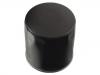 機(jī)油濾清器 Oil Filter:03L 115 561