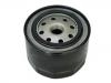 機(jī)油濾清器 Oil Filter:97301841
