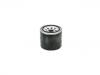 機(jī)油濾清器 Oil Filter:15403-PR3-004