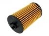 機(jī)油濾清器 Oil Filter:650155