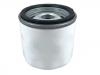 機(jī)油濾清器 Oil Filter:206166