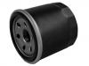 機(jī)油濾清器 Oil Filter:474Z-14-302