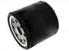 機(jī)油濾清器 Oil Filter:1017100-ED01-1
