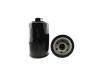 機(jī)油濾清器 Oil Filter:1010320FB