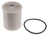 燃油濾清器 Fuel Filter:23390-0N100