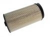燃油濾清器 Fuel Filter:5801439821