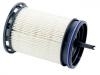 燃油濾清器 Fuel Filter:9A7.127.434.08