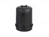 機(jī)油濾清器 Oil Filter:1928869