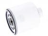 機(jī)油濾清器 Oil Filter:2027 438