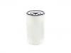機(jī)油濾清器 Oil Filter:F954200510010