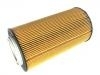 機(jī)油濾清器 Oil Filter:2047411