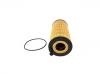 機(jī)油濾清器 Oil Filter:00 0773 187 0