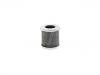 機(jī)油濾清器 Oil Filter:H 260 100 492 110