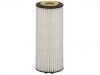 機油濾清器 Oil Filter:A 176 180 08 00