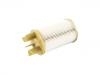 燃油濾清器 Fuel Filter:16403-4KV0A