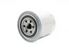 機(jī)油濾清器 Oil Filter:15208-EB70D