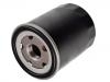 機(jī)油濾清器 Oil Filter:2007 929