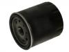 機(jī)油濾清器 Oil Filter:1890 364