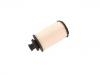 機(jī)油濾清器 Oil Filter:55595505