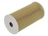 機(jī)油濾清器 Oil Filter:68031 597AB