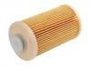 燃油濾清器 Fuel Filter:16901-RL0-G01