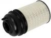燃油濾清器 Fuel Filter:470 090 18 51