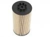 燃油濾清器 Fuel Filter:51 12503 0079