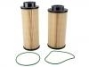 燃油濾清器 Fuel Filter:173 6251