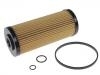 機油濾清器 Oil Filter:8-98018-858-0