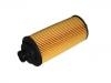 機油濾清器 Oil Filter:12636838