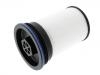 燃油濾清器 Fuel Filter:94771044