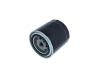 機油濾清器 Oil Filter:XN1012110000