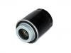 機油濾清器 Oil Filter:1012010A26L