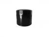 機(jī)油濾清器 Oil Filter:1012110-E06-A1