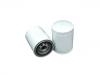 機(jī)油濾清器 Oil Filter:JX85100C