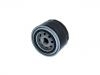 機(jī)油濾清器 Oil Filter:1010210GD052
