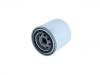 機(jī)油濾清器 Oil Filter:EQ48643000003