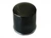 機油濾清器 Oil Filter:LF479Q1