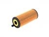 機油濾清器 Oil Filter:11 42 8 092 620