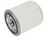 機(jī)油濾清器 Oil Filter:628 551 02 89