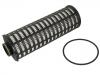機(jī)油濾清器 Oil Filter:5801592277