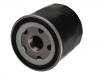 機(jī)油濾清器 Oil Filter:2 279 222