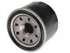 機(jī)油濾清器 Oil Filter:15 20 881 27R