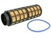 燃油濾清器 Fuel Filter:5802050393