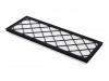 空調(diào)濾清器 Cabin Air Filter:1658375-00-A