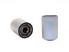 機(jī)油濾清器 Oil Filter:761 6098