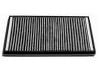 空調濾清器 Cabin Air Filter:64 31 6 935 823
