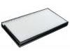 空調濾清器 Cabin Air Filter:64 31 9 174 370