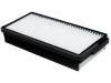 空調(diào)濾清器 Cabin Air Filter:10322538